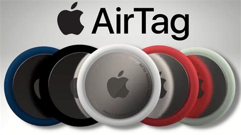 apple rfid tags|apple air tag specifications.